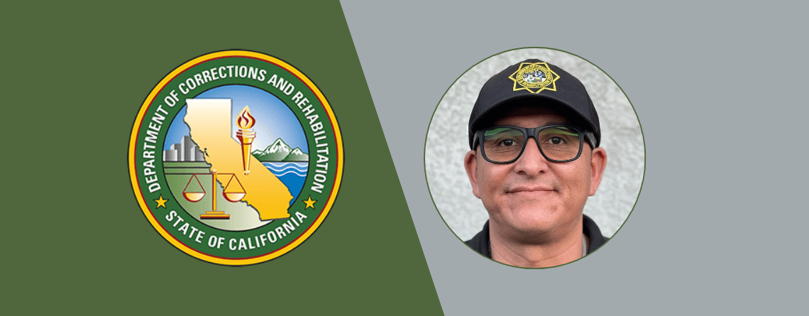 Agency Instructor Nunez