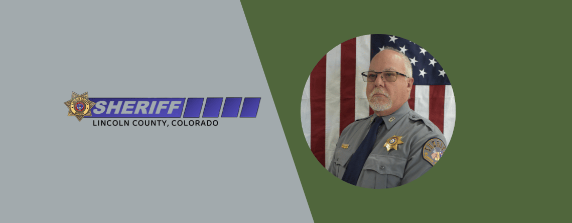 Agency Instructor Cole