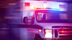 Courage To Intervene