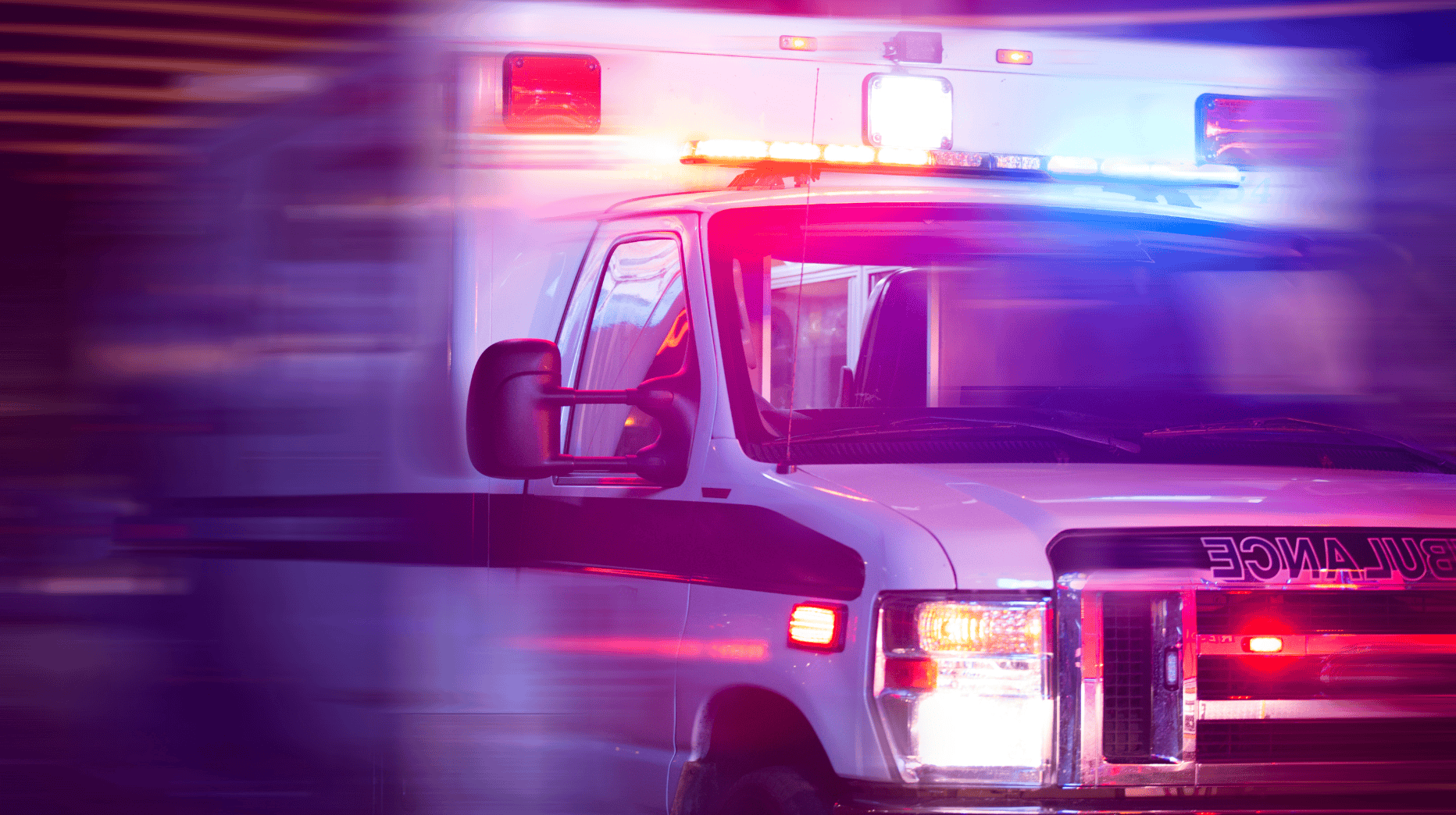 Courage To Intervene