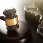 Parole and Probation