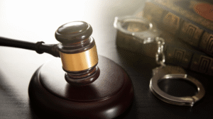 Parole and Probation