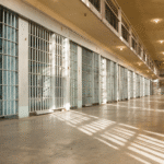 Wellness Webinar Corrections