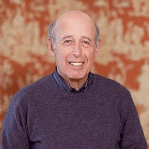 Ervin Staub