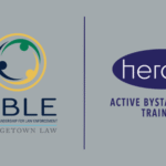 Expanding Active Bystandership