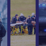 Mastering Feedback in Public Safety