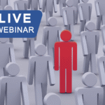 Seizing webinar