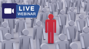 Seizing webinar