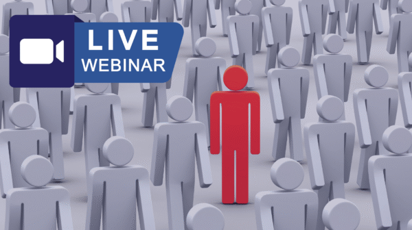 Seizing webinar Seizing webinar